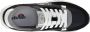 Ellesse Sneakers Martie Runner - Thumbnail 4