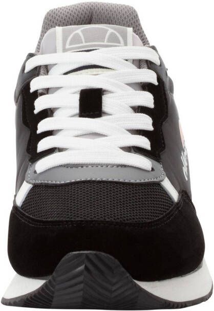 ellesse Sneakers Martie Runner