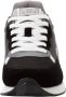 Ellesse Sneakers Martie Runner - Thumbnail 5