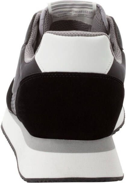 ellesse Sneakers Martie Runner