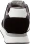 Ellesse Sneakers Martie Runner - Thumbnail 6