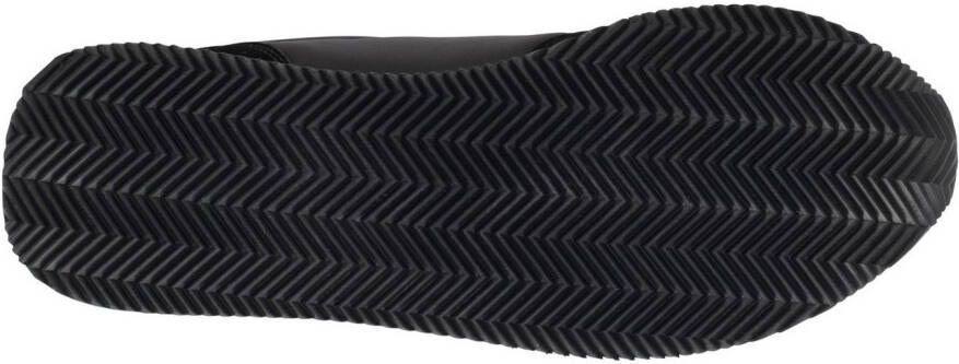 ellesse Sneakers Martie Runner
