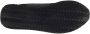 Ellesse Sneakers Martie Runner - Thumbnail 7