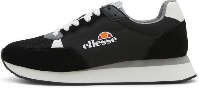 ellesse Sneakers Martie Runner