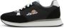 Ellesse Sneakers Martie Runner - Thumbnail 8