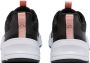 Ellesse Morona Runner Dames Sneakers SRMF0464-038 - Thumbnail 4