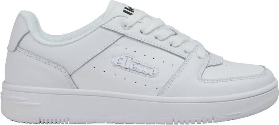 ellesse Sneakers Panaro Cupsole