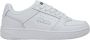 Ellesse Sneakers Panaro Cupsole - Thumbnail 4