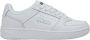 Ellesse Sneakers Panaro Cupsole - Thumbnail 3