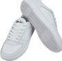 Ellesse Sneakers Panaro Cupsole - Thumbnail 5