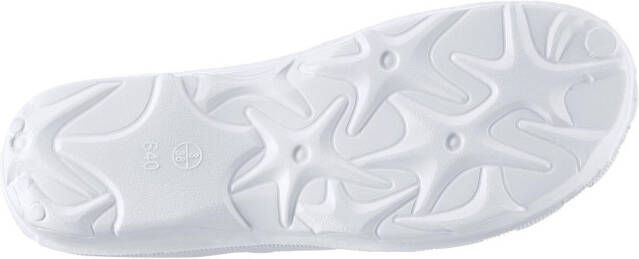 Fashy Badslippers
