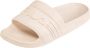 Fila Damen Sandalen Slipper Jetspeed Women Marshmallow - Thumbnail 3
