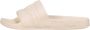 Fila Damen Sandalen Slipper Jetspeed Women Marshmallow - Thumbnail 4