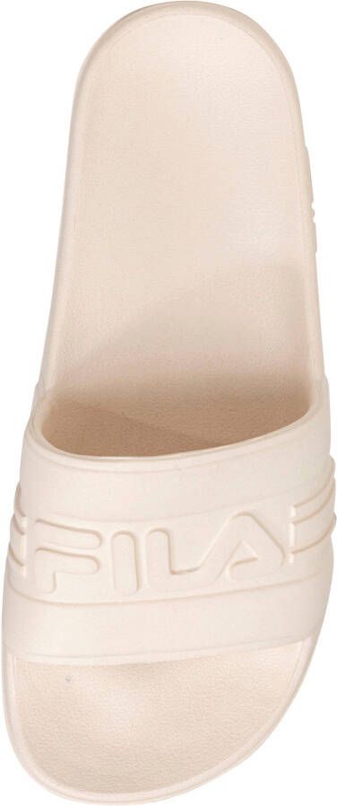 Fila Badslippers JETSPEED slipper wmn