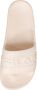 Fila Damen Sandalen Slipper Jetspeed Women Marshmallow - Thumbnail 5