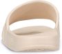 Fila Damen Sandalen Slipper Jetspeed Women Marshmallow - Thumbnail 6