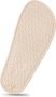 Fila Damen Sandalen Slipper Jetspeed Women Marshmallow - Thumbnail 7