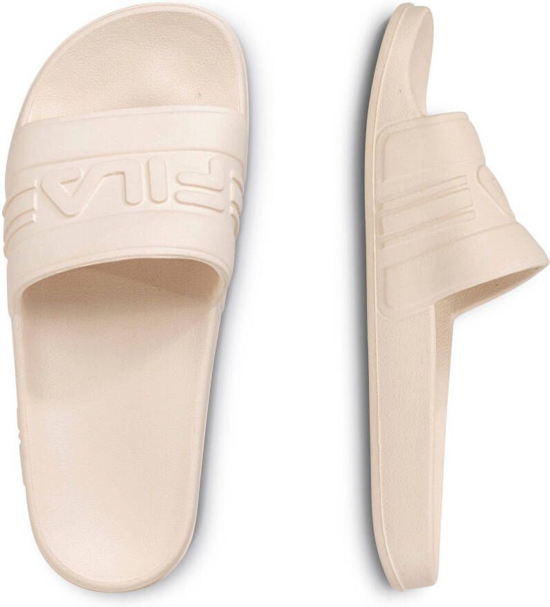 Fila Badslippers JETSPEED slipper wmn