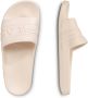 Fila Damen Sandalen Slipper Jetspeed Women Marshmallow - Thumbnail 9