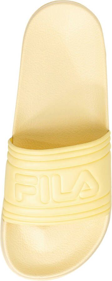 Fila Badslippers MORRO BAY slipper wmn