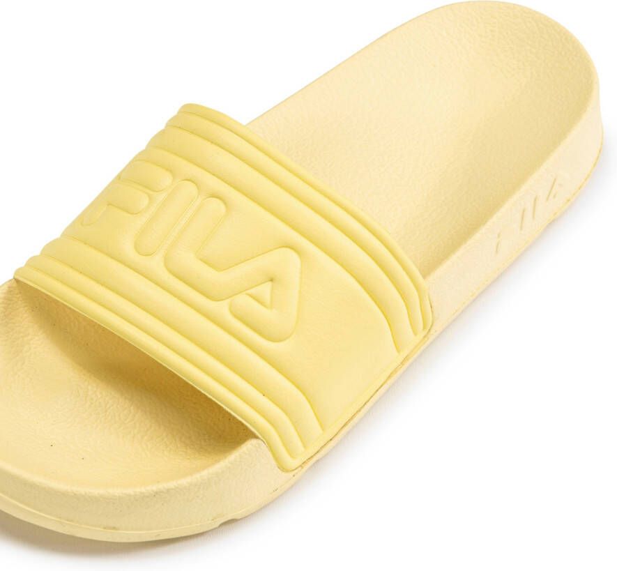 Fila Badslippers MORRO BAY slipper wmn