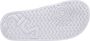 Fila Morro Bay Slipper 2.0 Wmn 1010901-1FG Wit Slippers - Thumbnail 12
