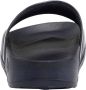 Fila Damen Sandalen Slipper Morro Bay Slipper Women Dress Blue - Thumbnail 12