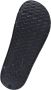 Fila Damen Sandalen Slipper Morro Bay Slipper Women Dress Blue - Thumbnail 13