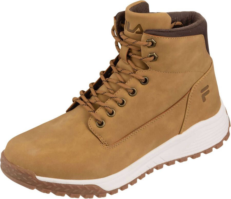 Fila Veterschoenen LANCE XXI Winterlaarzen veterschoenen winterschoenen