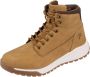 Fila Lance XXI Mid FFM0169-70010 Mannen Bruin Trappers Laarzen - Thumbnail 8