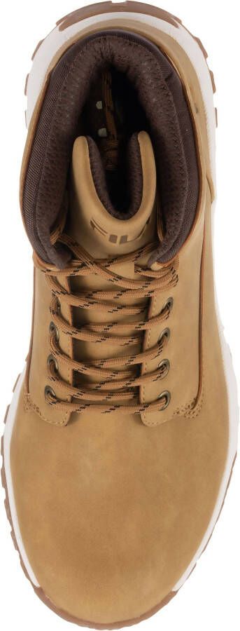 Fila Hoge veterschoenen LANCE XXI