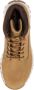 Fila Lance XXI Mid FFM0169-70010 Mannen Bruin Trappers Laarzen - Thumbnail 9