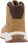 Fila Veterschoenen LANCE XXI Winterlaarzen veterschoenen winterschoenen - Thumbnail 12