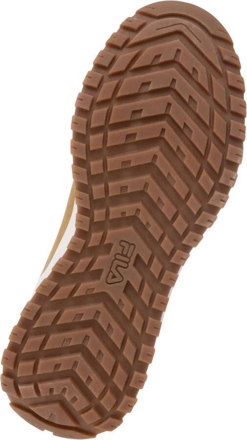 Fila Veterschoenen LANCE XXI Winterlaarzen veterschoenen winterschoenen
