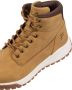 Fila Lance XXI Mid FFM0169-70010 Mannen Bruin Trappers Laarzen - Thumbnail 12