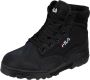 Fila Hoge veterschoenen GRUNGE II mid Winterlaarzen veterschoenen winterschoenen - Thumbnail 21
