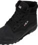 Fila Hoge veterschoenen GRUNGE II mid Winterlaarzen veterschoenen winterschoenen - Thumbnail 22