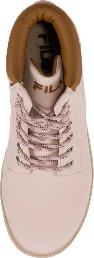 Fila Hoge veterschoenen MAVERICK mid wmn