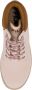 Fila Wmn Maverick Mid FFW0219-40009 Vrouwen Roze Trappers Laarzen - Thumbnail 7