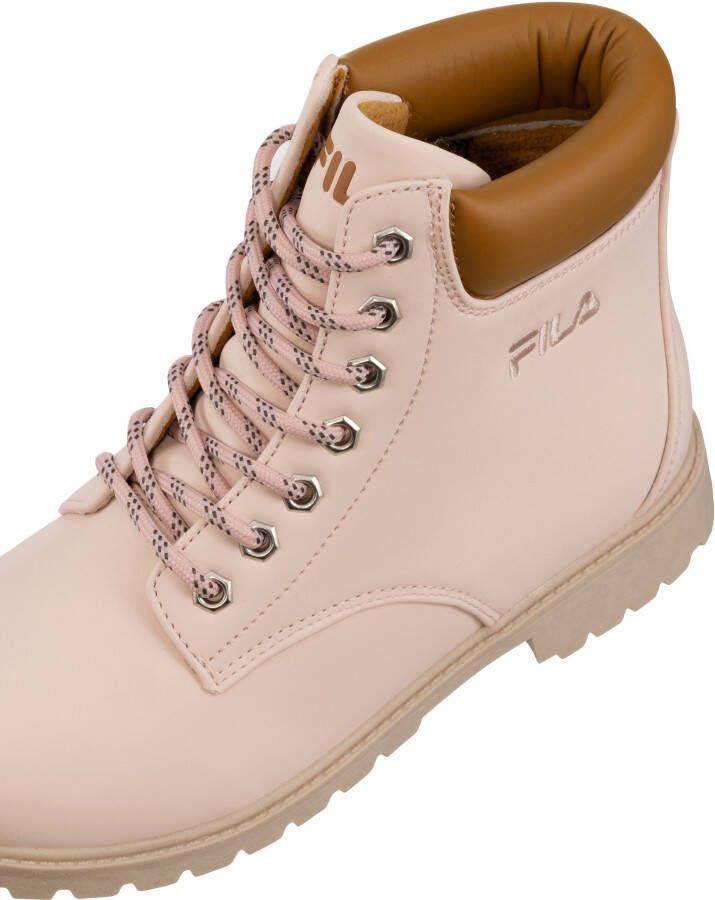 Fila Hoge veterschoenen MAVERICK mid wmn