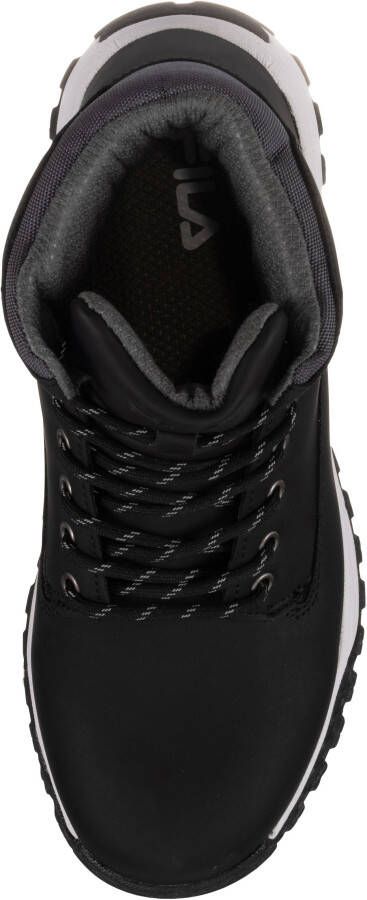 Fila Veterschoenen LANCE XXI Winterlaarzen veterschoenen winterschoenen