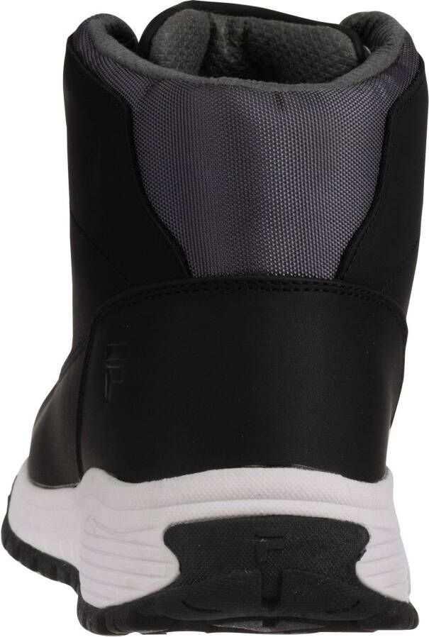 Fila Veterschoenen LANCE XXI Winterlaarzen veterschoenen winterschoenen