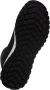 Fila Outdoor Schuh Mid Lance Xxi Black-Castlerock - Thumbnail 5