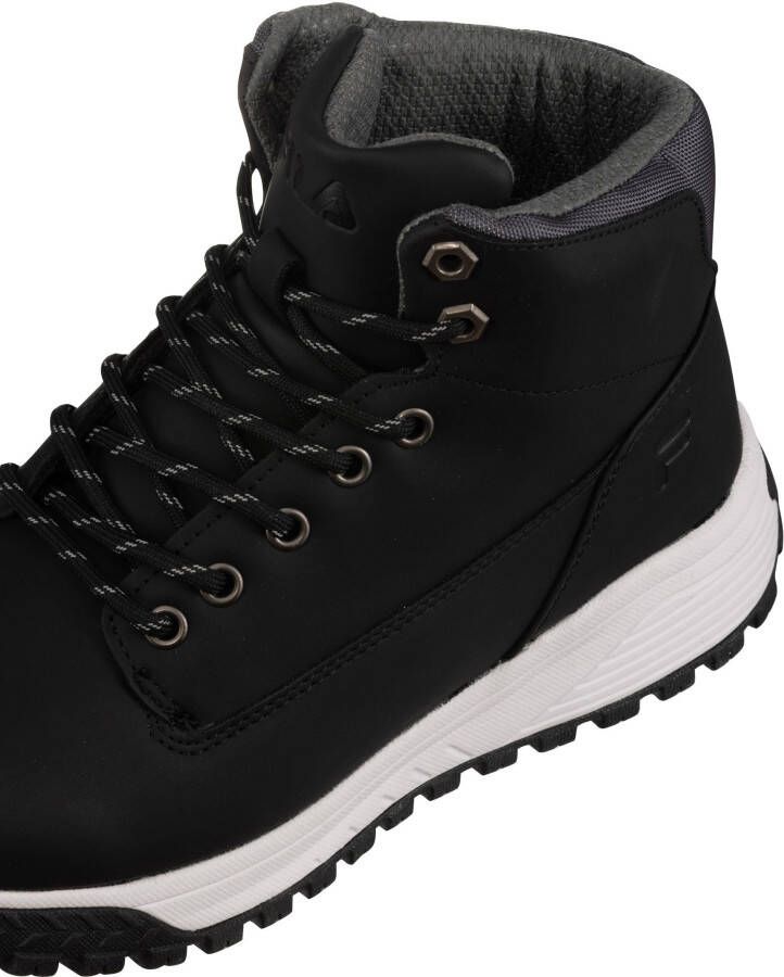 Fila Hoge veterschoenen LANCE XXI