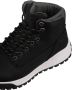 Fila Outdoor Schuh Mid Lance Xxi Black-Castlerock - Thumbnail 6