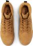 Fila Hoge veterschoenen GRUNGE II mid Winterlaarzen veterschoenen winterschoenen - Thumbnail 18