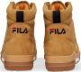 Fila Hoge veterschoenen GRUNGE II mid Winterlaarzen veterschoenen winterschoenen - Thumbnail 19