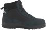 Fila Hoge veterschoenen GRUNGE II mid wmn Winterlaarzen veterschoenen winterschoenen - Thumbnail 11