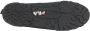 Fila Hoge veterschoenen GRUNGE II mid wmn Winterlaarzen veterschoenen winterschoenen - Thumbnail 13