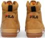 Fila Hoge veterschoenen GRUNGE II mid wmn Winterlaarzen veterschoenen winterschoenen - Thumbnail 22